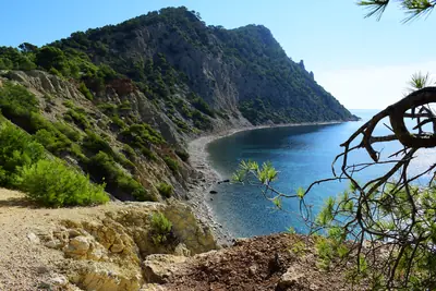 Foto de Sol d’en Serra